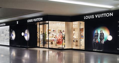 louis vuitton department store|louis vuitton stores locations.